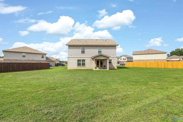 3005 Fountainview Circle, Hartselle, AL 35640
