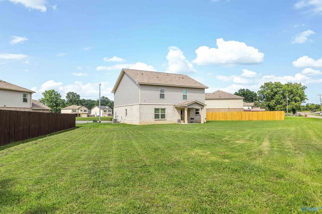 3005 Fountainview Circle, Hartselle, AL 35640