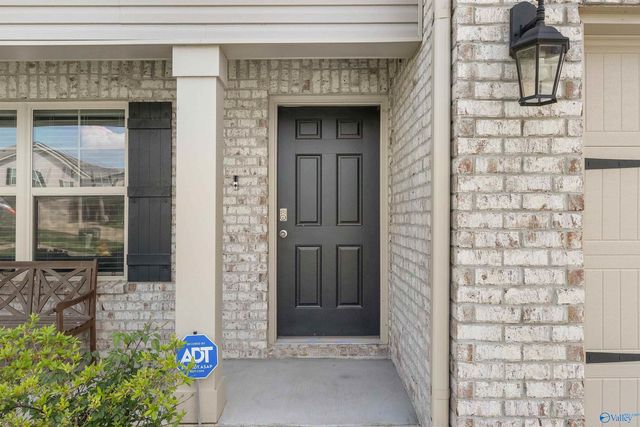 3005 Fountainview Circle, Hartselle, AL 35640