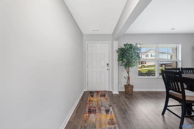 3005 Fountainview Circle, Hartselle, AL 35640