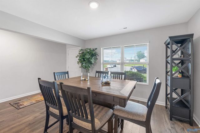 3005 Fountainview Circle, Hartselle, AL 35640