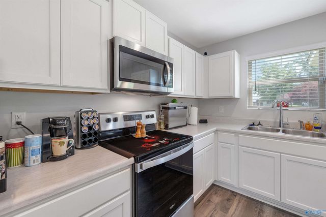 3005 Fountainview Circle, Hartselle, AL 35640