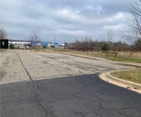 VL W Washington Street, Greenville, MI 48838