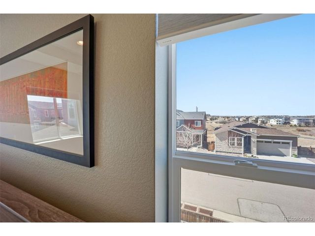 4810 Basalt Ridge Cir, Castle Rock, CO 80108