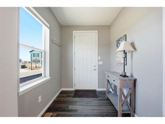 4810 Basalt Ridge Cir, Castle Rock, CO 80108