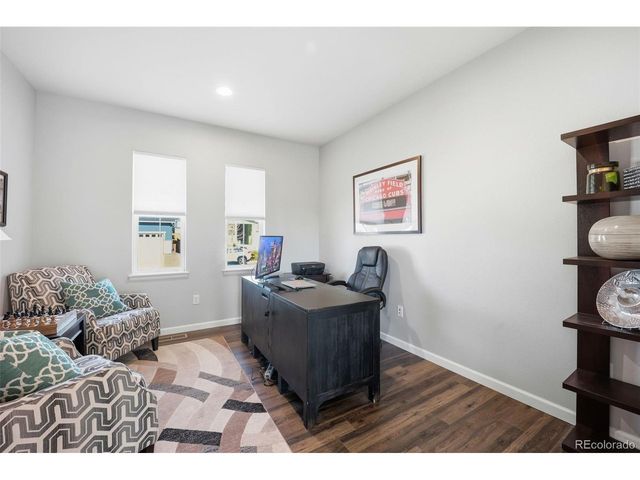 4810 Basalt Ridge Cir, Castle Rock, CO 80108