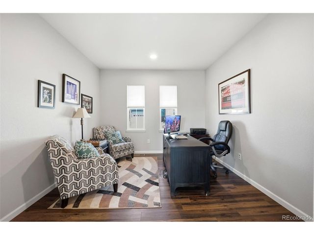 4810 Basalt Ridge Cir, Castle Rock, CO 80108