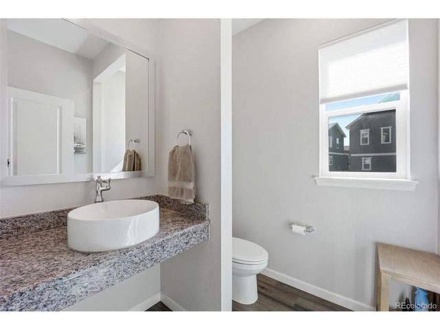 4810 Basalt Ridge Cir, Castle Rock, CO 80108