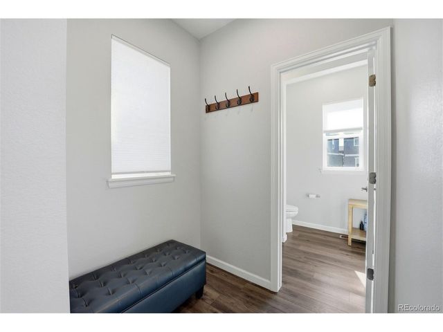 4810 Basalt Ridge Cir, Castle Rock, CO 80108