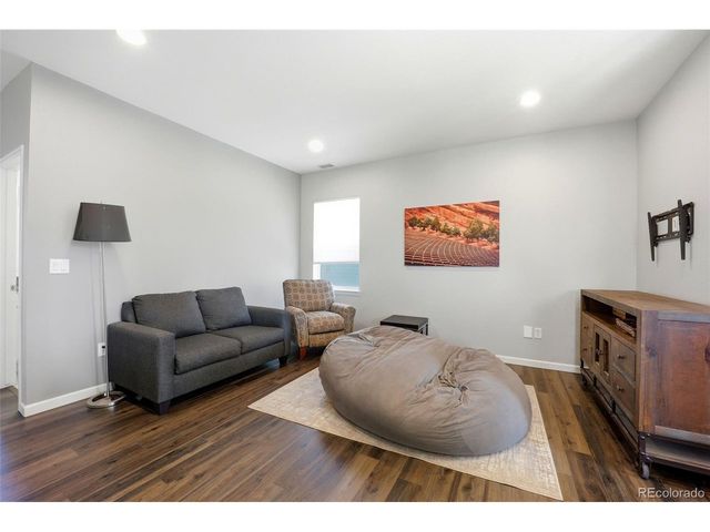 4810 Basalt Ridge Cir, Castle Rock, CO 80108