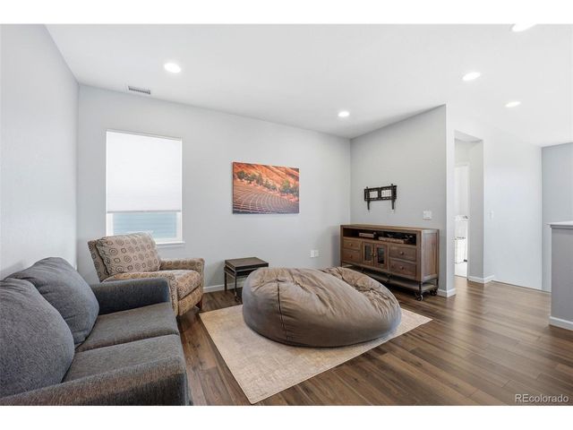 4810 Basalt Ridge Cir, Castle Rock, CO 80108