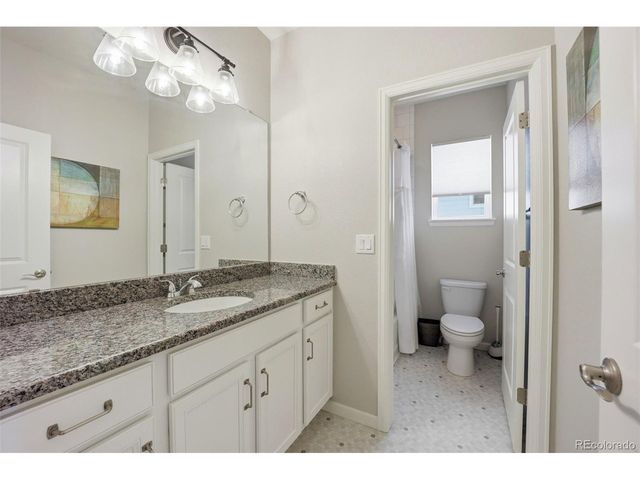 4810 Basalt Ridge Cir, Castle Rock, CO 80108