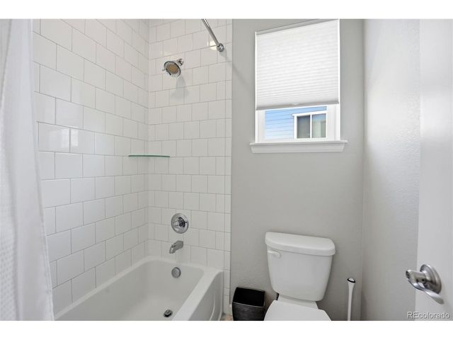 4810 Basalt Ridge Cir, Castle Rock, CO 80108