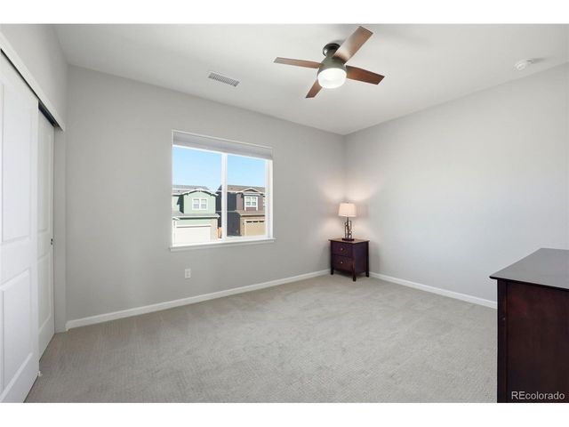 4810 Basalt Ridge Cir, Castle Rock, CO 80108