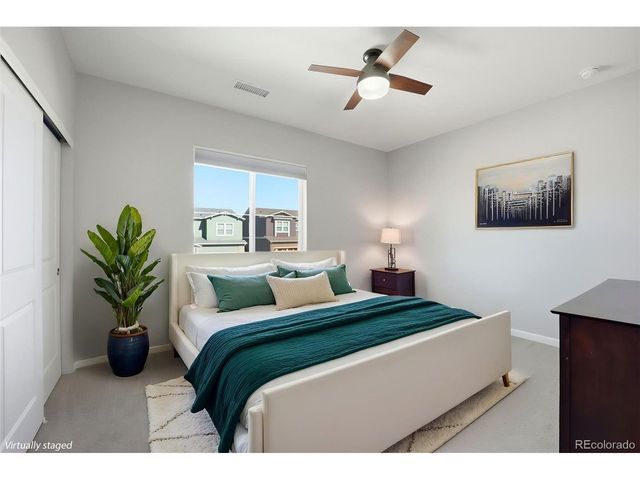 4810 Basalt Ridge Cir, Castle Rock, CO 80108