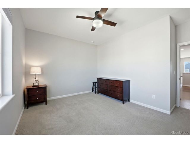 4810 Basalt Ridge Cir, Castle Rock, CO 80108