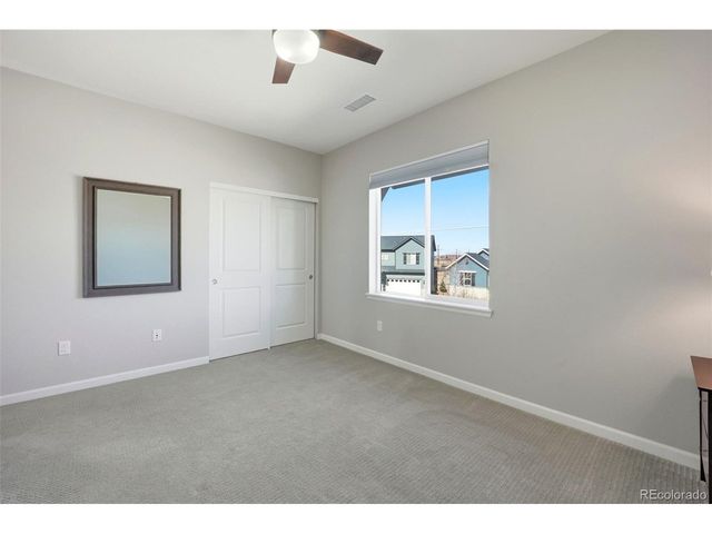 4810 Basalt Ridge Cir, Castle Rock, CO 80108