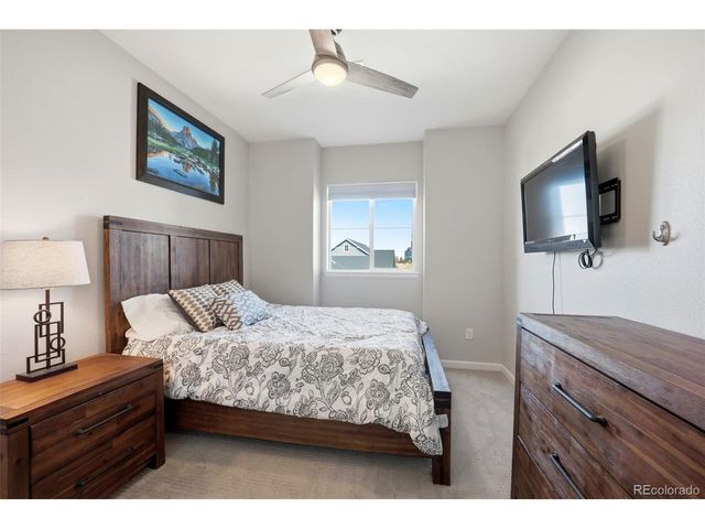 4810 Basalt Ridge Cir, Castle Rock, CO 80108