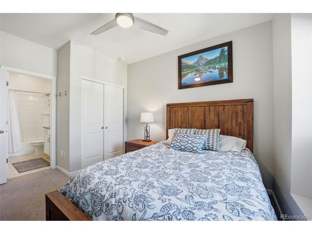 4810 Basalt Ridge Cir, Castle Rock, CO 80108