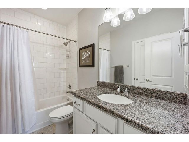 4810 Basalt Ridge Cir, Castle Rock, CO 80108