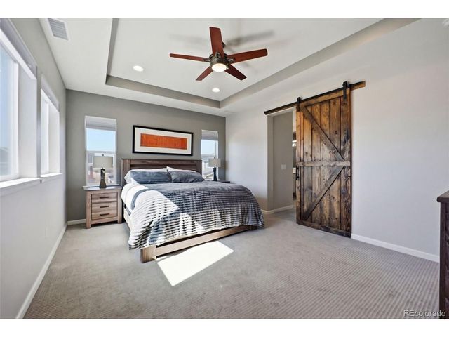 4810 Basalt Ridge Cir, Castle Rock, CO 80108