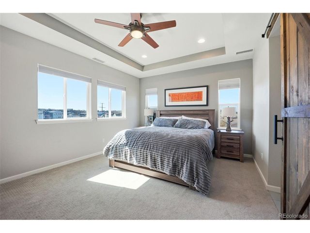 4810 Basalt Ridge Cir, Castle Rock, CO 80108