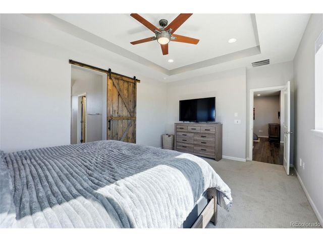 4810 Basalt Ridge Cir, Castle Rock, CO 80108