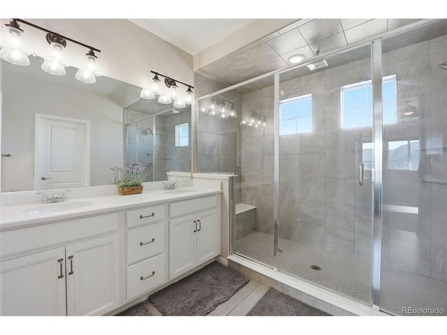 4810 Basalt Ridge Cir, Castle Rock, CO 80108