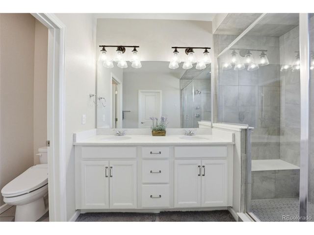 4810 Basalt Ridge Cir, Castle Rock, CO 80108