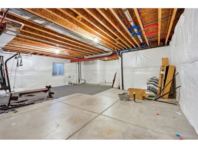 4810 Basalt Ridge Cir, Castle Rock, CO 80108