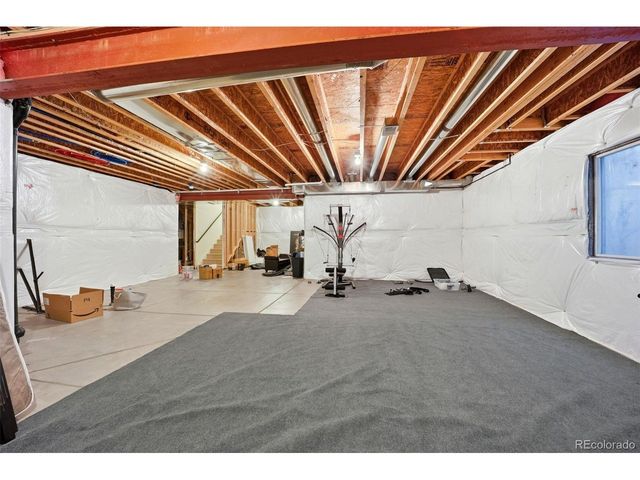 4810 Basalt Ridge Cir, Castle Rock, CO 80108