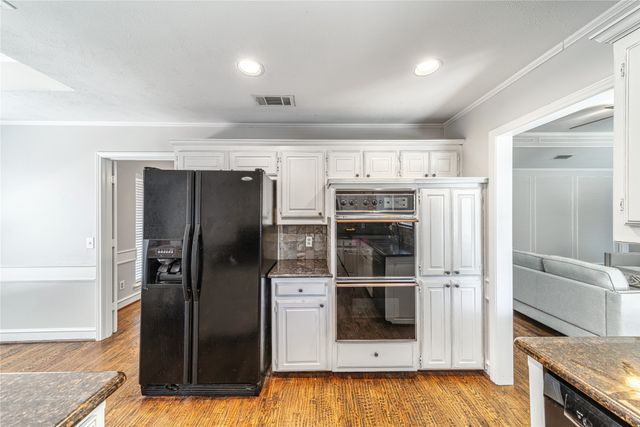 2012 Liverpool Drive, Plano, TX 75025