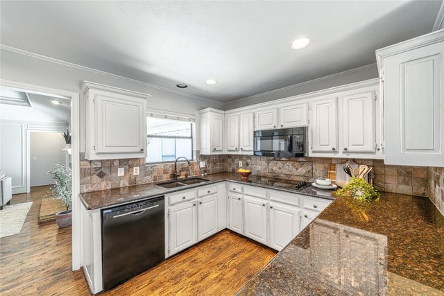 2012 Liverpool Drive, Plano, TX 75025