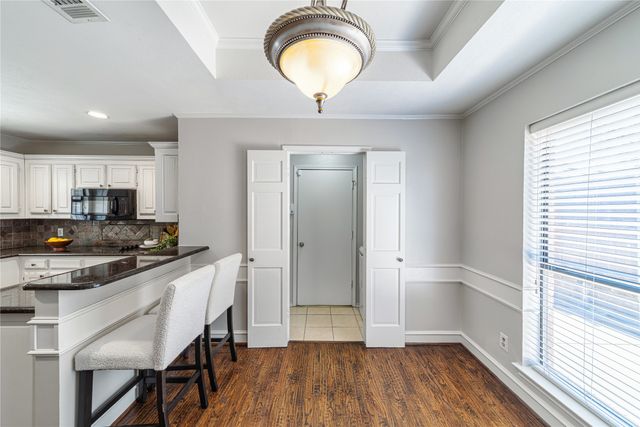 2012 Liverpool Drive, Plano, TX 75025