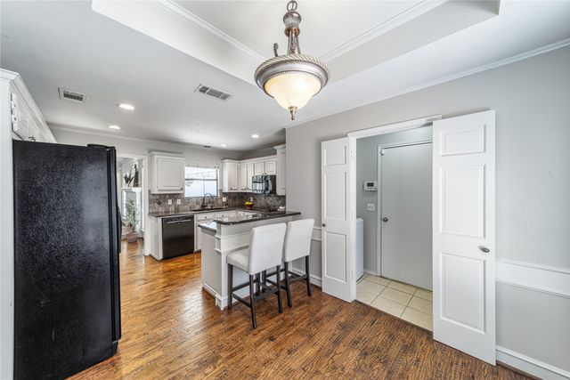 2012 Liverpool Drive, Plano, TX 75025