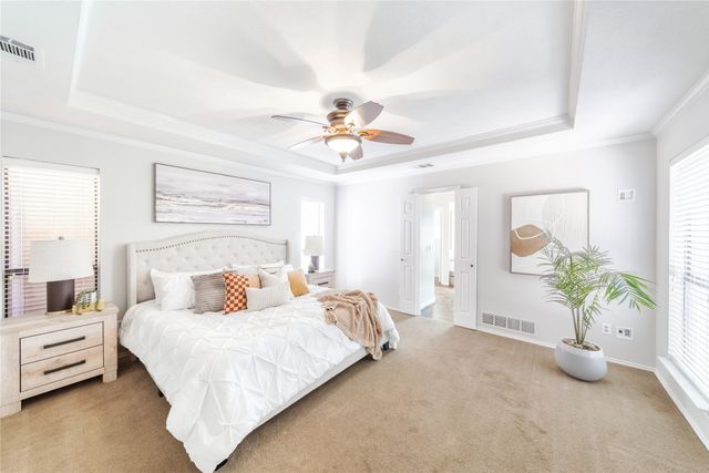 2012 Liverpool Drive, Plano, TX 75025