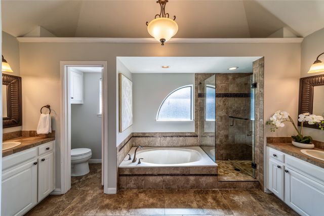 2012 Liverpool Drive, Plano, TX 75025