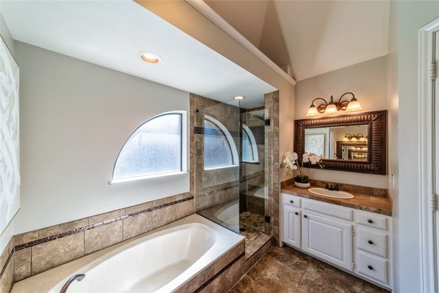 2012 Liverpool Drive, Plano, TX 75025