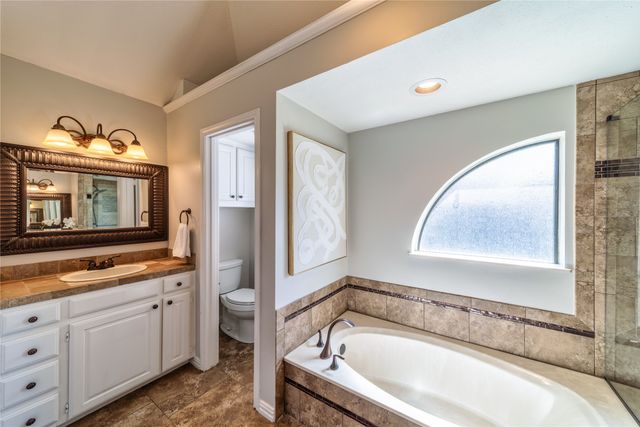 2012 Liverpool Drive, Plano, TX 75025