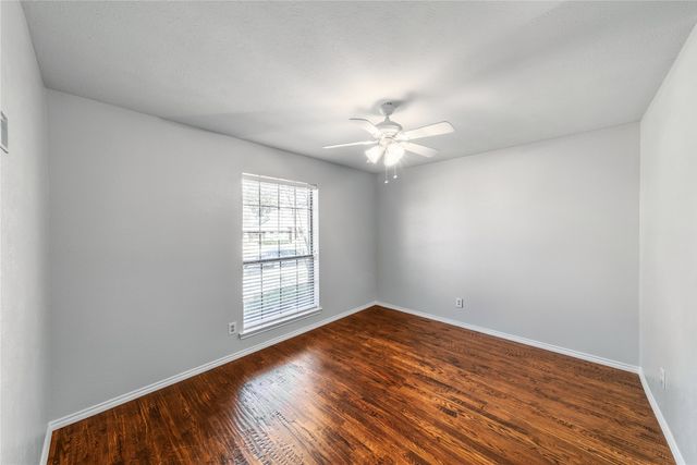 2012 Liverpool Drive, Plano, TX 75025