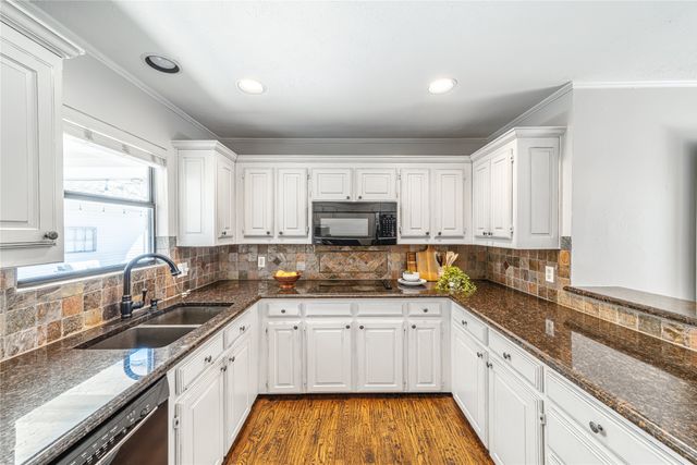 2012 Liverpool Drive, Plano, TX 75025