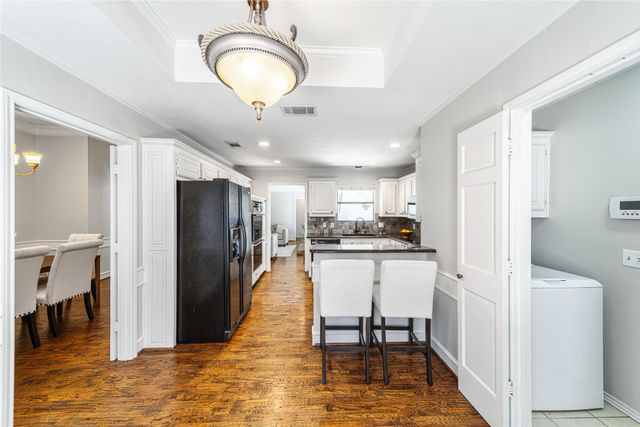 2012 Liverpool Drive, Plano, TX 75025