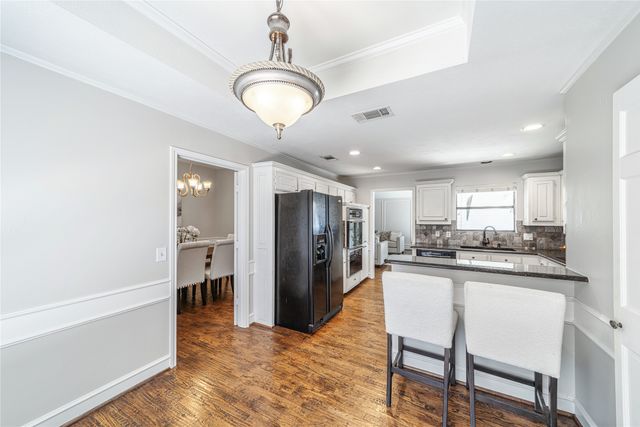 2012 Liverpool Drive, Plano, TX 75025