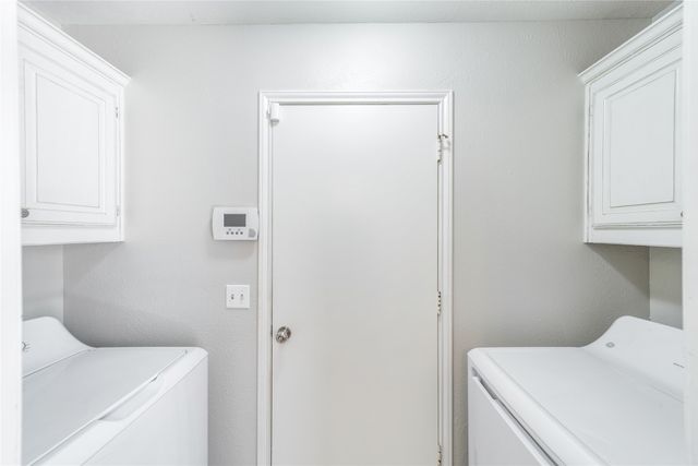 2012 Liverpool Drive, Plano, TX 75025