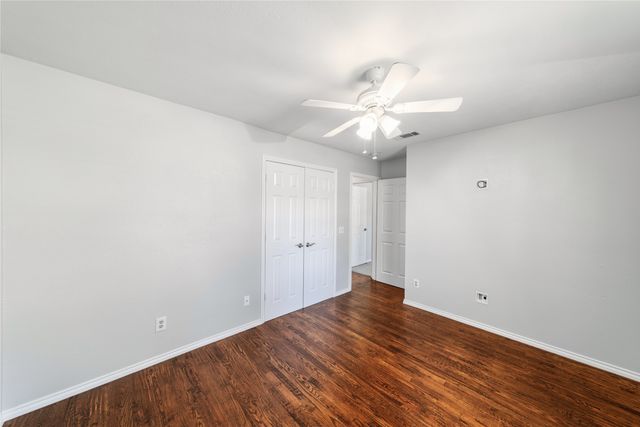 2012 Liverpool Drive, Plano, TX 75025