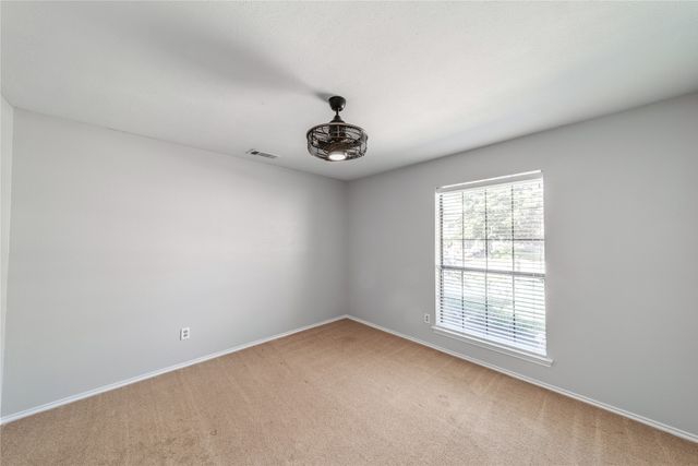 2012 Liverpool Drive, Plano, TX 75025