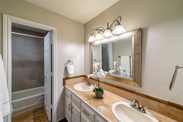 2012 Liverpool Drive, Plano, TX 75025