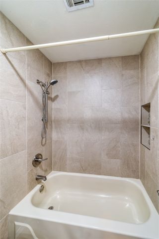 2012 Liverpool Drive, Plano, TX 75025