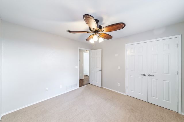 2012 Liverpool Drive, Plano, TX 75025