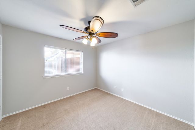 2012 Liverpool Drive, Plano, TX 75025